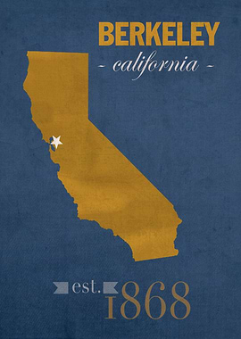 University of California