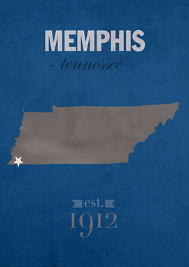 Middle Tennessee State