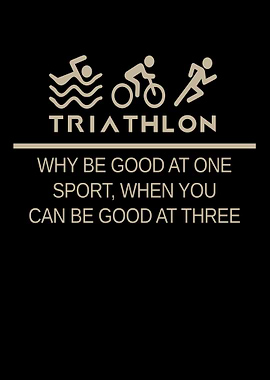 Triathlon