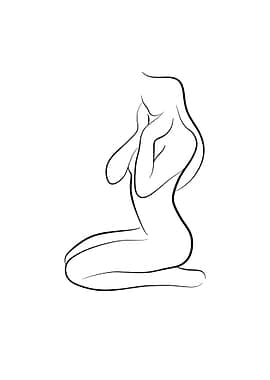 A Girl Named Guiliana