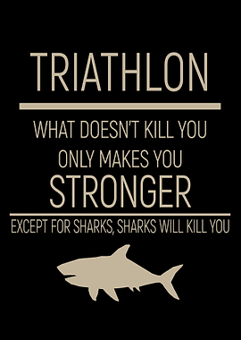 Triathlon