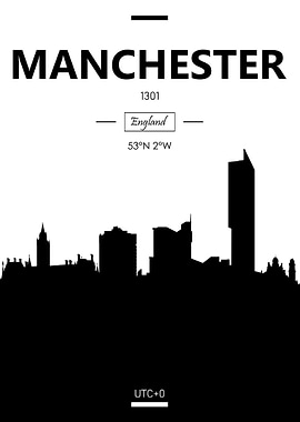 Manchester
