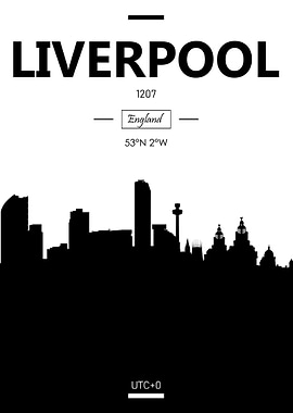 Liverpool