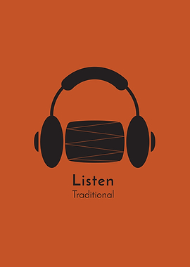 religion and tradition