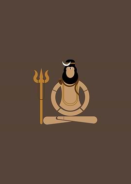 mahadev
