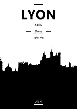 Lyon