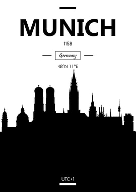 Munich