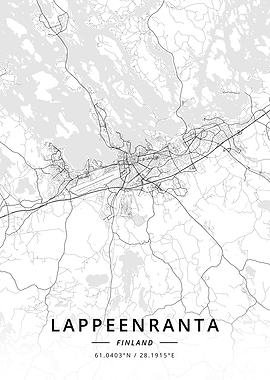 Lappeenranta Finland