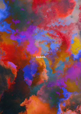 Chaos