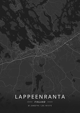 Lappeenranta Finland