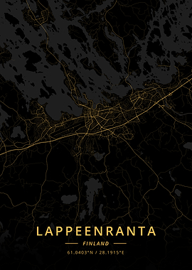 Lappeenranta Finland