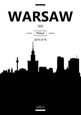 Warsaw