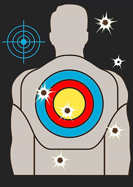 Give it your best shot