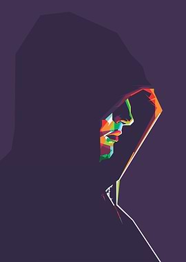 Hacker WPap