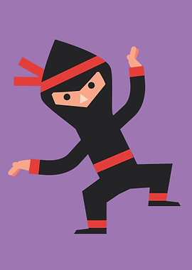 Ninja