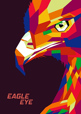 Eagle Eye