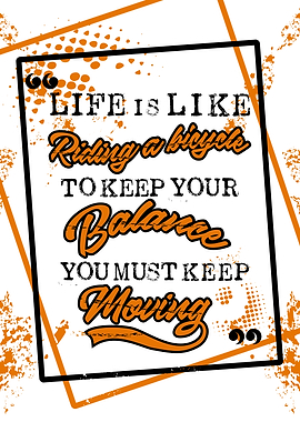 Quote Inspiration Einstein