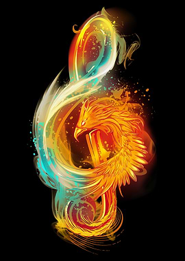 Music Reborn