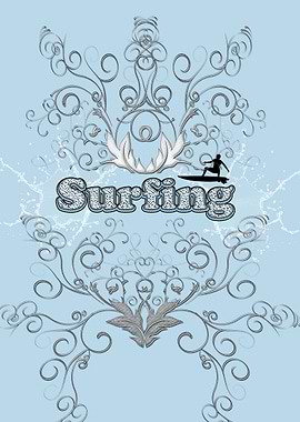 Surfing