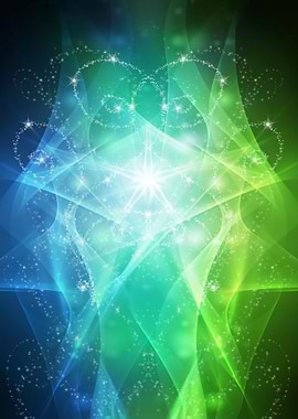 Cleaning your System