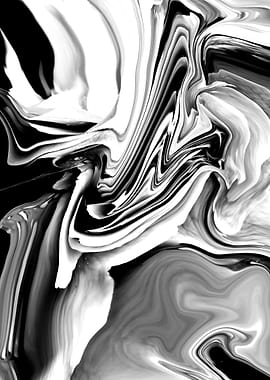 Abstract 80 V6