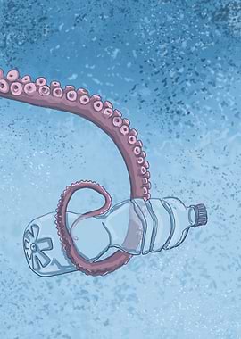 Octopus artifacts 06