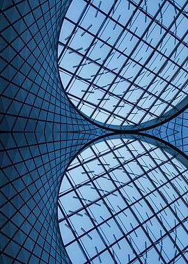 Hyperbolic Collision