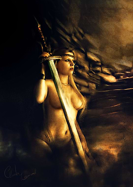 Beginning of the journey