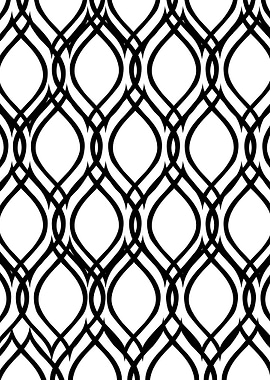 Accent pattern 1