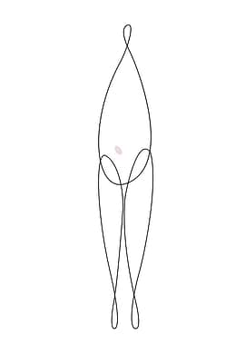 The 1st month of life