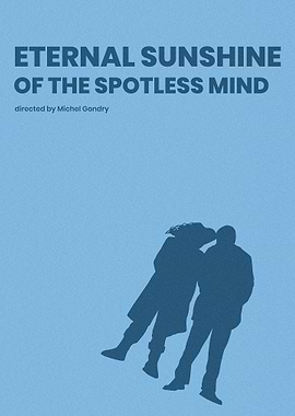 Eternal Sunshine