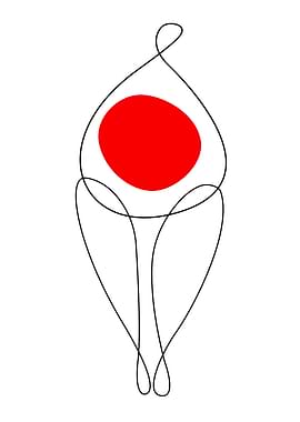 The 9th month of life