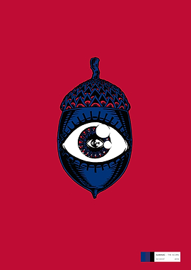 Seeing Sound AlmanacFEB19