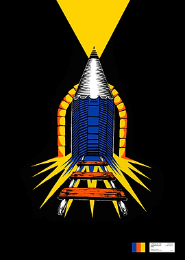 Seeing Sounds PoemFEB19