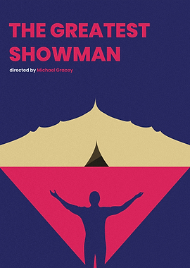 The Greatest Showman