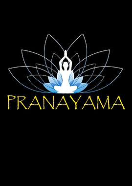Pranayama