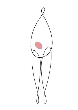 The 3rd month of life