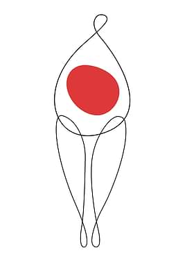 The 7th month of life