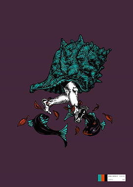 Seeing Sounds GrowFEB19