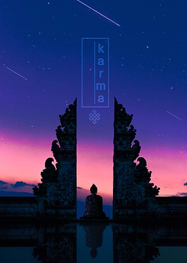 Karma