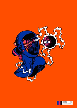 Seeing Sounds BowieFEB19