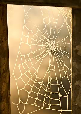 Web
