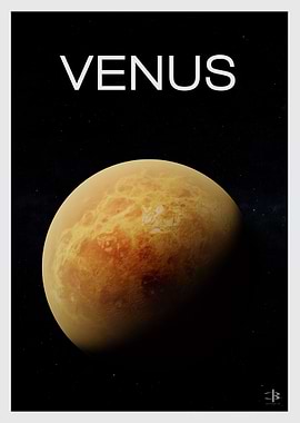 Venus
