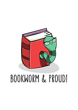 Nerd Pride