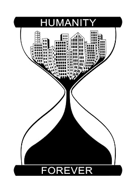 HUMANITY FOREVER