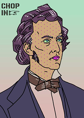 Chopin