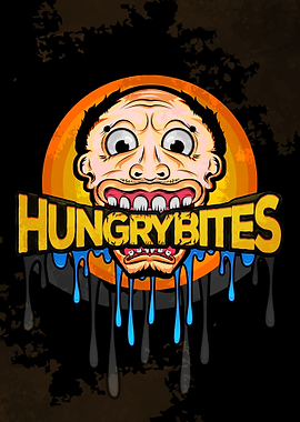 Hungry BiteS