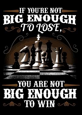 Chess Play Game King