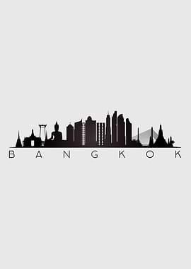 Bangkok Thailand
