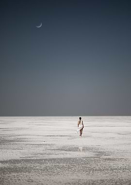 What will remain after you